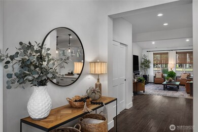 382 E Buck St, McCleary, WA 98557 - photo 5