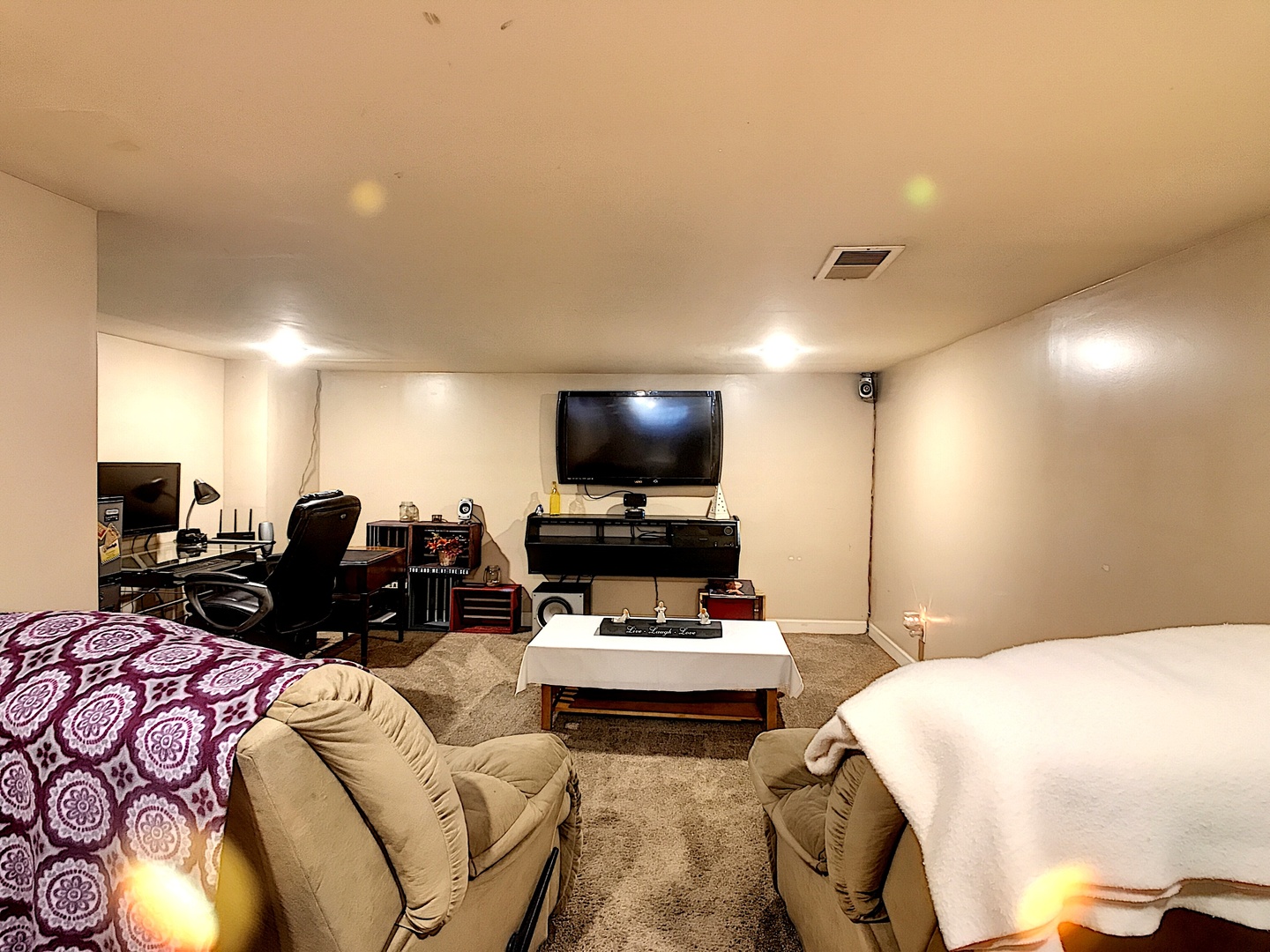 410 N Howard Ave, Elmhurst, IL 60126 - photo 6