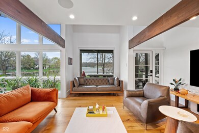 4561 Coles Dr, Columbus, IN 47201 - photo 4