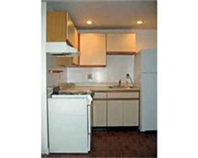 15 Cat Aly, Barre, MA 01005 - photo 3