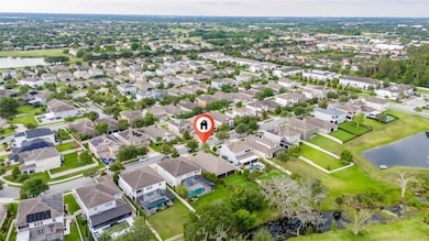 15862 Citrus Grove Loop, Winter Garden, FL 34787 - photo 7