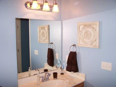 198 Rogers Dr, Manchester, TN 37355 - photo 7