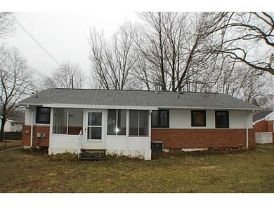 4996 Julie Place, Columbus, OH 43229 - photo 3