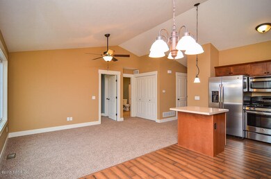 4278 Cidermill Dr unit 39, Wayland, MI 49348 - photo 3