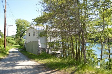 6 Camelot Place, Harpswell, ME 04079 - photo 3