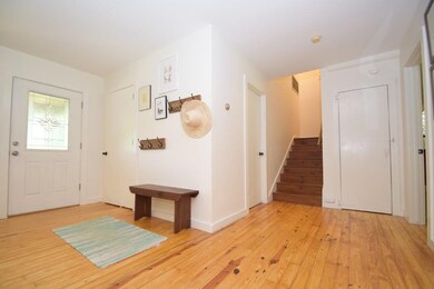 18083 Rocky Hollow Rd, Fayetteville, AR 72701 - photo 3