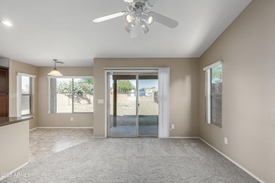 315 S 112th Dr, Avondale, AZ 85323 - photo 4