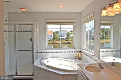 26190 Murrey Dr, Chantilly, VA 20152 - photo 7