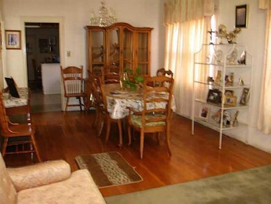 3208 Memphis Ave, El Paso, TX 79930 - photo 6