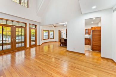 26961 S Sylvan Ln, Monee, IL 60449 - photo 5