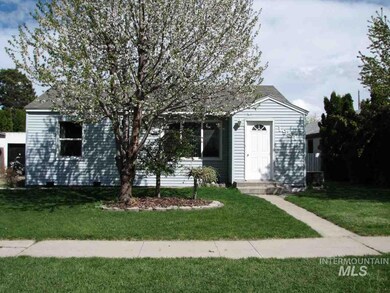 1951 Yale Ave, Burley, ID 83318 - photo 3