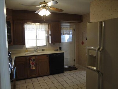 unlisted-address, El Paso, TX 79930 - photo 4