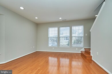 22960 Fontwell Square, Sterling, VA 20166 - photo 7