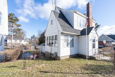 623 Hoosick Rd, Troy, NY 12180 - photo 2