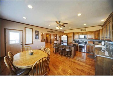 14230 W 70th Cir N, Colwich, KS 67030 - photo 4