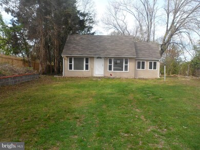 6440 Old Landover Rd, Hyattsville, MD 20785 - photo 2