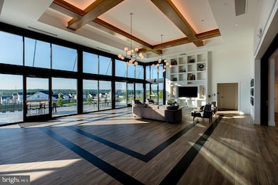 627 Appaloosa Rd unit 251, Downingtown, PA 19335 - photo 4