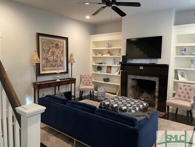 520 E Taylor St, Savannah, GA 31401 - photo 3