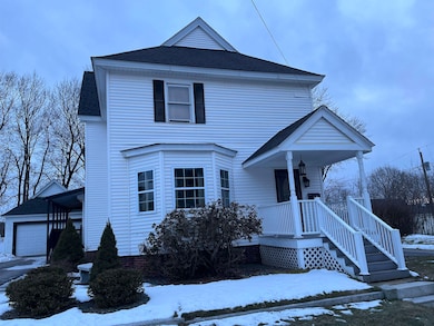 18 Maple St, Pembroke, NH 03275 - photo 2