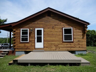 94 Paxton Rd, Spencer, MA 01562 - photo 5