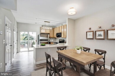 42544 Mayflower Terrace, Ashburn, VA 20148 - photo 3