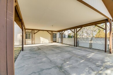 8349 Valley View Dr, El Paso, TX 79907 - photo 6