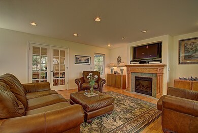 24014 7th Ave NW, Stanwood, WA 98292 - photo 6