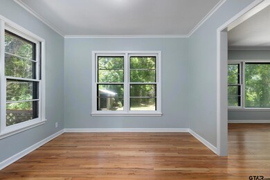 420 Wilma St, Tyler, TX 75701 - photo 7