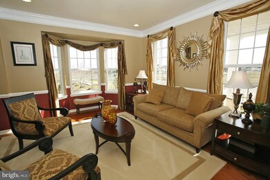 25161 Riding Center Dr, Chantilly, VA 20152 - photo 7