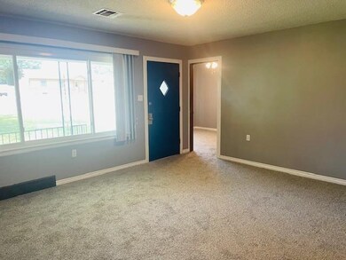 556 Opal St, Maize, KS 67101 - photo 3