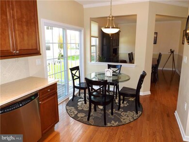 10 Carnation Rd, Monroe Township, NJ 08831 - photo 6