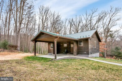 994 Black Gap Rd, Fayetteville, PA 17222 - photo 3