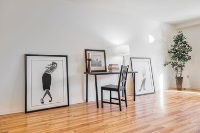 314 Riverside Ave unit 306, Medford, MA 02155 - photo 6