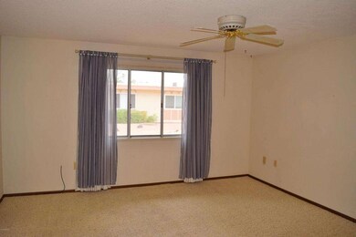 13840 N 111th Ave, Sun City, AZ 85351 - photo 7