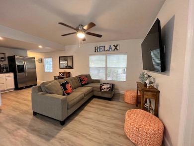 321 Windley Rd unit B, Key Largo, FL 33037 - photo 4