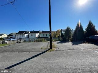 1817 and 1823 Market St, Ashland, PA 17921 - photo 3