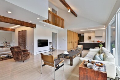 789 Journeys End, Mendon, VT 05701 - photo 7