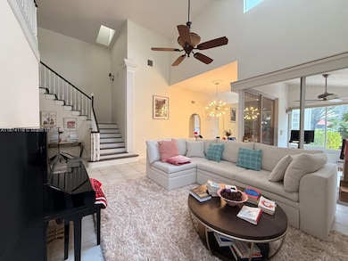 30 Windsor Ln, Palm Beach Gardens, FL 33418 - photo 7