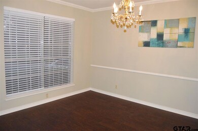 1505 1505 Everglades, Tyler, TX 75703 - photo 5