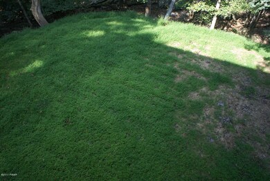 102 Broadmoor Dr, Hawley, PA 18428 - photo 2