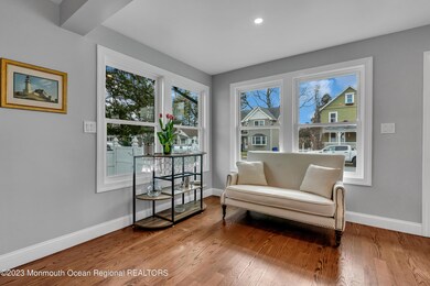 68 Foster St, Red Bank, NJ 07701 - photo 6