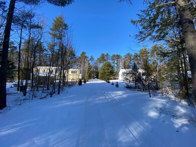 00 Riverside Dr, Camden, ME 04843 - photo 4