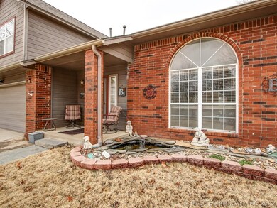 1804 W Gulfport St, Broken Arrow, OK 74011 - photo 3