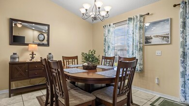 15425 Paddington Dr, Foley, AL 36535 - photo 6