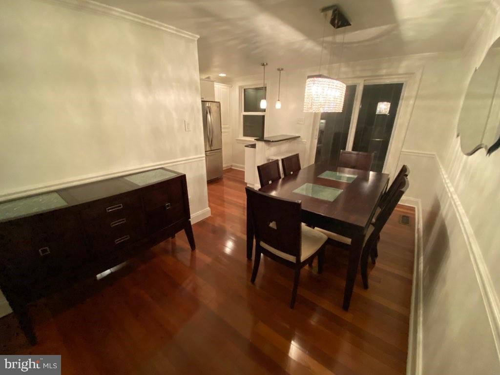 2428 Stoneybrook Ln, Drexel Hill, PA 19026 - photo 6