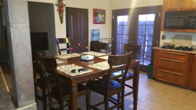 20160523_143808[1]