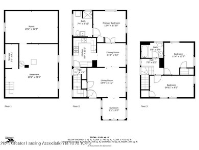 all_floors_826_riverview_avenue_lansing_
