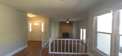 4505 Ewe Ct, Fayetteville, NC 28314 - photo 7