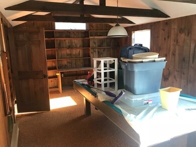 250 Winter St, Hanson, MA 02341 - photo 6