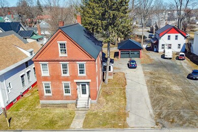 15 Winter St, Waterville, ME 04901 - photo 3